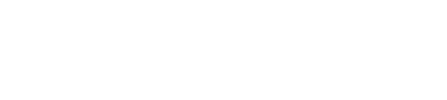 Agence de voyage Saint-Michel-sur-Orge